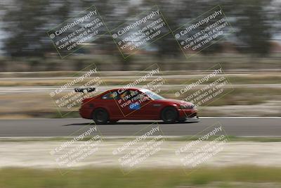 media/May-03-2025-BMW Club of San Diego (Sat) [[6afb605f82]]/A Group/Turn  2/